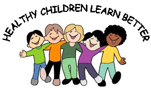 Healthy Children